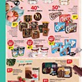 Antevisão Folheto PINGO DOCE Lojas Grandes Promoções de 29 setembro a 5 outubro p22.jpg